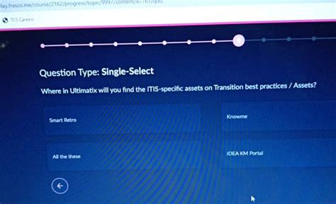 tcs ultimatix|Frequently Asked Questions .